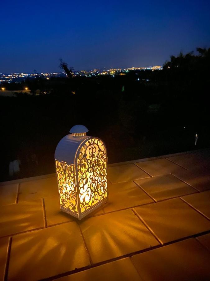 Vila Pogled أراندجيلوفاك المظهر الخارجي الصورة