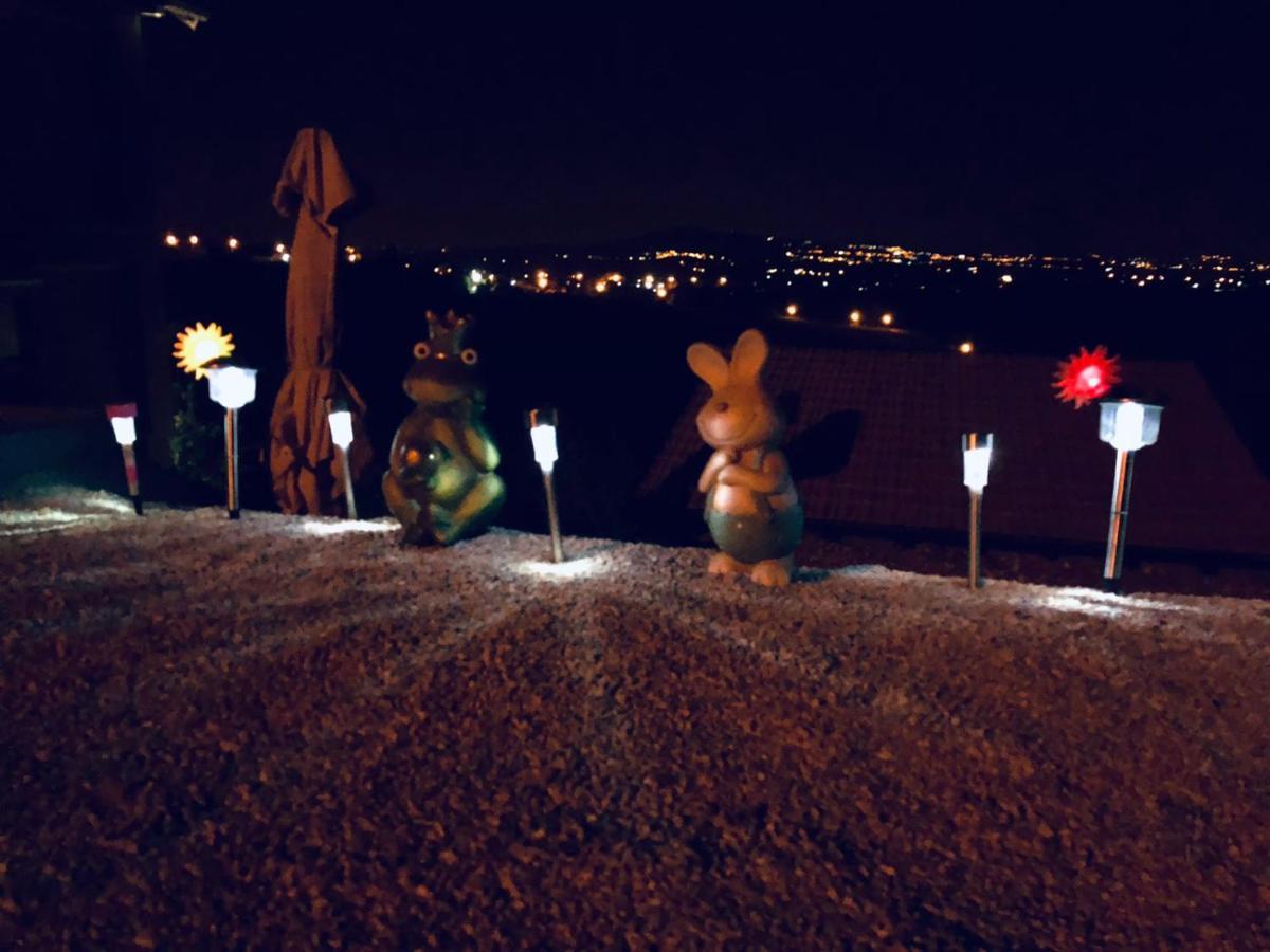 Vila Pogled أراندجيلوفاك المظهر الخارجي الصورة