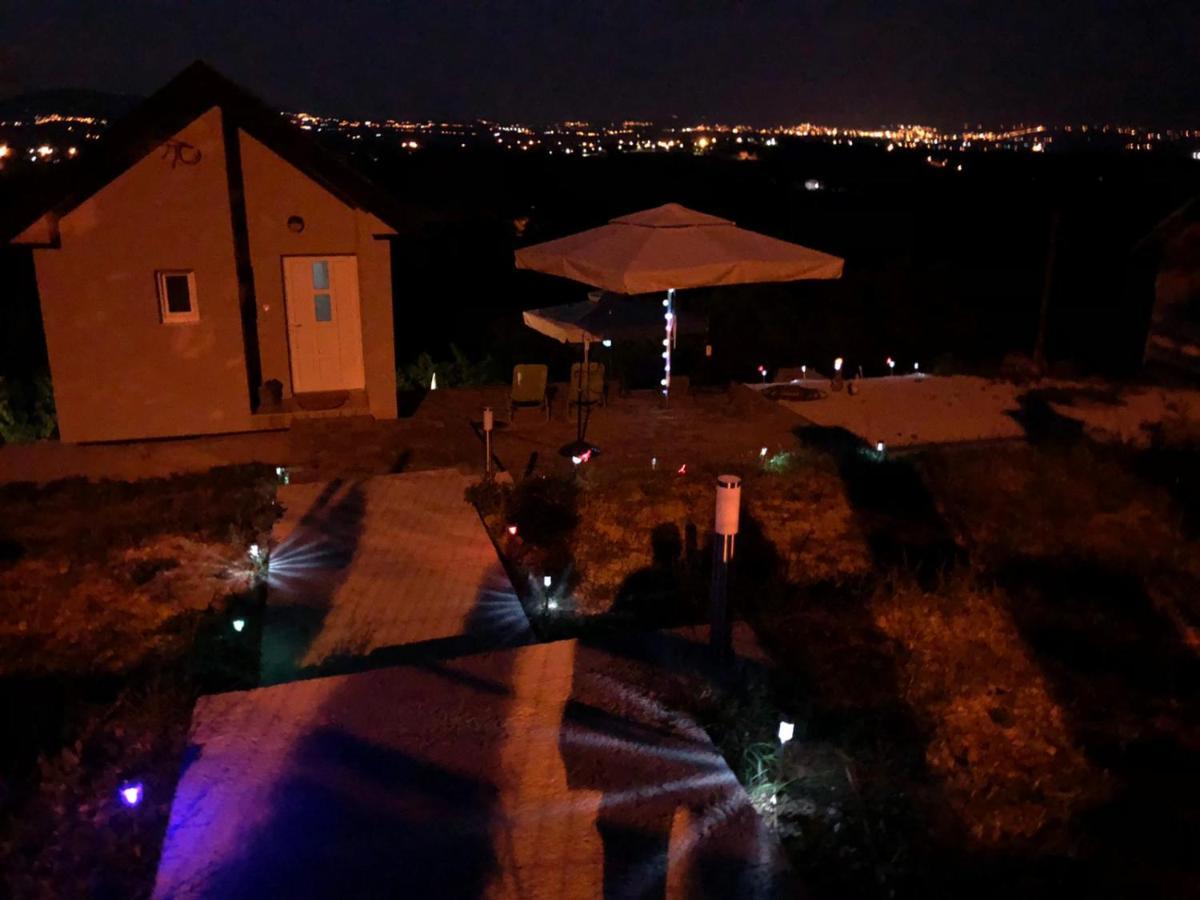 Vila Pogled أراندجيلوفاك المظهر الخارجي الصورة